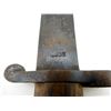 Image 3 : BRITISH P1903 KNIFE BAYONET