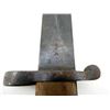 Image 4 : BRITISH P1903 KNIFE BAYONET
