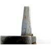 Image 5 : BRITISH P1903 KNIFE BAYONET