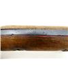 Image 6 : BRITISH P1903 KNIFE BAYONET
