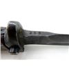 Image 4 : CZECH VZ 58 RIFLE BAYONET