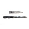 Image 1 : YUGOSLAVIAN ZASTAVA M56 SMG BAYONET