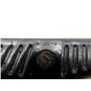 Image 7 : YUGOSLAVIAN ZASTAVA M56 SMG BAYONET