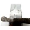 Image 3 : BRITISH P1888 MKI SECOND TYPE BAYONET