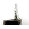 Image 5 : BRITISH P1888 MKI SECOND TYPE BAYONET
