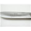 Image 3 : GERMAN MILITARY FIGHTING KNIFE