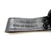Image 5 : GERMAN MILITARY FIGHTING KNIFE