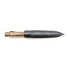 Image 6 : GERMAN MILITARY FIGHTING KNIFE