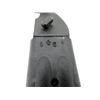 Image 10 : BULGARIAN AK74 KNIFE BAYONET