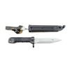 Image 1 : BULGARIAN AK74 KNIFE BAYONET