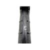Image 5 : BULGARIAN AK74 KNIFE BAYONET