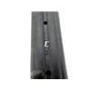 Image 7 : BULGARIAN AK74 KNIFE BAYONET