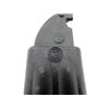 Image 9 : BULGARIAN AK74 KNIFE BAYONET