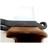 Image 4 : POLISH 6H4 AKM TYPE II TRANSITIONAL KNIFE BAYONET