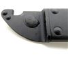Image 7 : POLISH 6H4 AKM TYPE II TRANSITIONAL KNIFE BAYONET