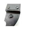 Image 6 : EAST GERMAN MODELL 59 AKM TYPE I KNIFE BAYONET