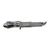 Image 7 : EAST GERMAN MODELL 59 AKM TYPE I KNIFE BAYONET