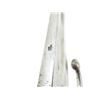 Image 4 : DANISH M1867 PATTERN YATAGHAN SWORD-BAYONET