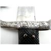 Image 5 : DANISH M1867 PATTERN YATAGHAN SWORD-BAYONET