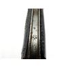 Image 6 : DANISH M1867 PATTERN YATAGHAN SWORD-BAYONET