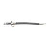 Image 9 : DANISH M1867 PATTERN YATAGHAN SWORD-BAYONET