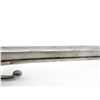 Image 5 : FRENCH 1866 PATTERN YATAGHAN SWORD-BAYONET