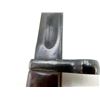 Image 4 : RUSSIAN TOKAREV SVT-40 BAYONET