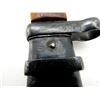 Image 5 : RUSSIAN TOKAREV SVT-40 BAYONET