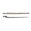 Image 1 : RUSSIAN MOSIN-NAGANT M1891/30 SOCKET BAYONET