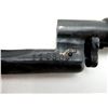 Image 3 : RUSSIAN MOSIN-NAGANT M1891/30 SOCKET BAYONET