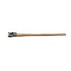 Image 4 : RUSSIAN MOSIN-NAGANT M1891/30 SOCKET BAYONET