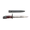Image 1 : BRITISH LEE ENFIELD NO.7 MKI/L BAYONET