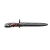 Image 6 : BRITISH LEE ENFIELD NO.7 MKI/L BAYONET