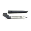 Image 1 : BRITISH NO.9 MKI BAYONET