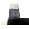 Image 3 : BRITISH NO.9 MKI BAYONET