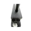 Image 7 : BRITISH NO.9 MKI BAYONET