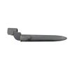 Image 9 : BRITISH NO.9 MKI BAYONET
