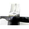 Image 3 : SWEDISH M1896 MAUSER BAYONET