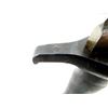 Image 6 : SWEDISH M1896 MAUSER BAYONET