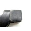 Image 3 : BRITISH NO.4 MKII SPIKE BAYONET