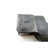 Image 4 : BRITISH NO.4 MKII SPIKE BAYONET