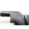 Image 5 : BRITISH NO.4 MKII SPIKE BAYONET