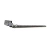 Image 7 : BRITISH NO.4 MKII SPIKE BAYONET