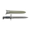 Image 1 : U.S. M1 GARAND BAYONET