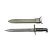 Image 2 : U.S. M1 GARAND BAYONET