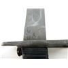 Image 3 : U.S. M1 GARAND BAYONET