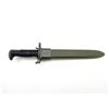 Image 6 : U.S. M1 GARAND BAYONET