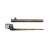 Image 1 : WWII BRITISH NO.4 MKI CRUCIFORM SPIKE BAYONET