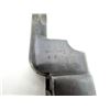 Image 3 : WWII BRITISH NO.4 MKI CRUCIFORM SPIKE BAYONET