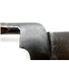 Image 4 : WWII BRITISH NO.4 MKI CRUCIFORM SPIKE BAYONET